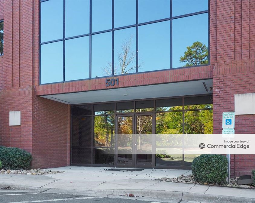 501 Eastowne Drive, Chapel Hill, NC CommercialSearch