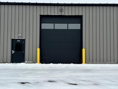 Other space for Sale at 1711 Seddon Ct in Ashland