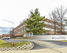 Summit Office Park - Summit Four