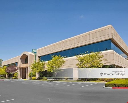 Industrial space for Rent at 920 Stewart Dr in Sunnyvale