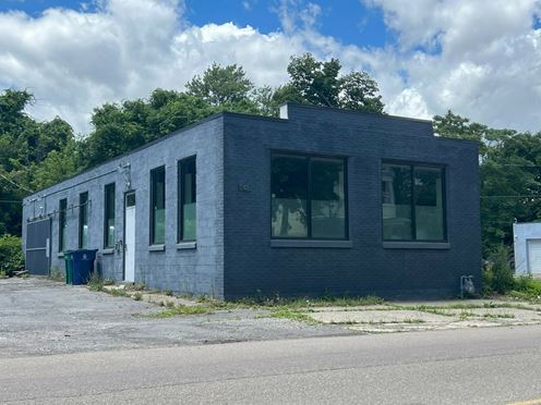 1148 Michigan Avenue
