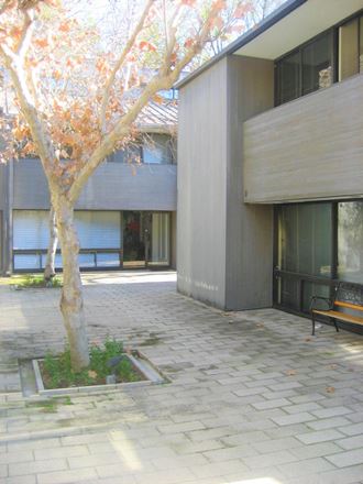 930 Colorado Blvd #1