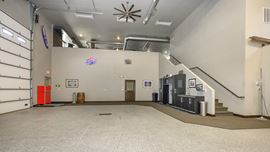 2101 40th Ave SE
