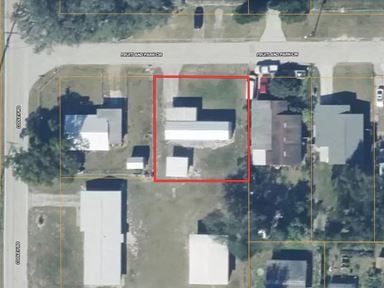 Fruitland Park Residential Property