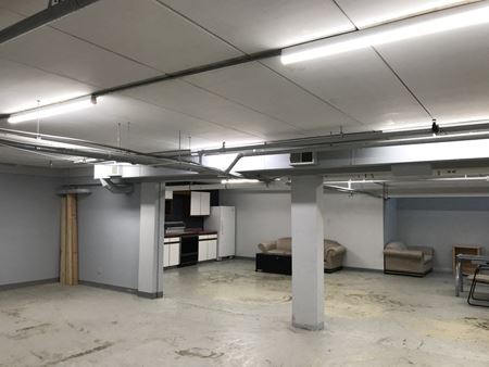 Photo of commercial space at 1440 Arcade St North - Unit F in Saint Paul