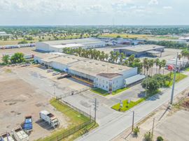 1120 E Produce Rd