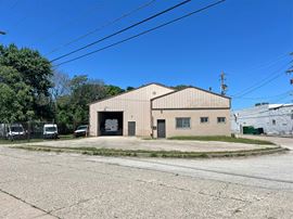 Grapevine Laundry & Linens