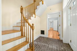 160 Sylvan St