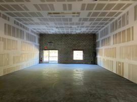 Flex Warehouse Condos For Sale