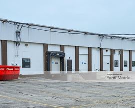 Market Place Business Park