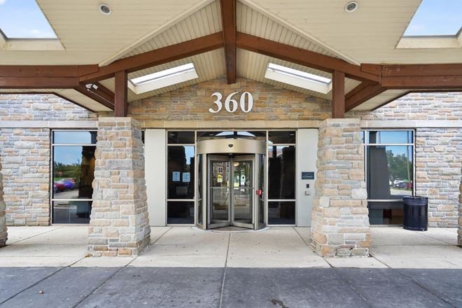 Crystal Lakes Medical Arts
