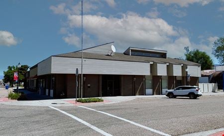 Office space for Rent at 17 E Center St in Downey
