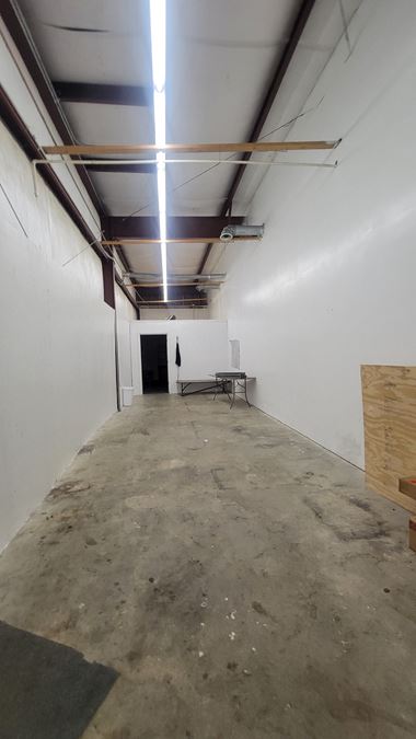 316 W Johnson Ave