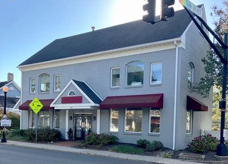 Office space for Sale at 756 River Road in Fair Haven