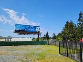 12160 Spanaway Loop Rd S