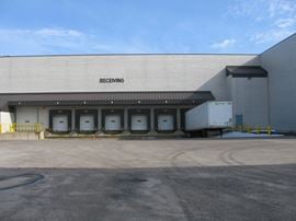 8000 Freedom Campus