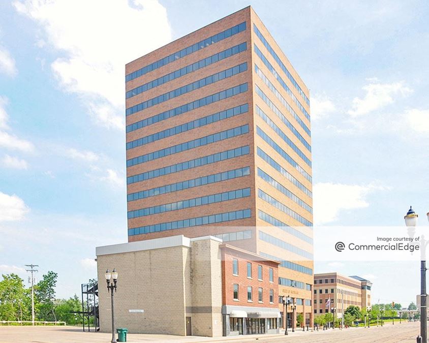 grand-tower-235-south-grand-avenue-lansing-mi-commercialsearch