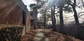 MWC Office Building for Sale or Lease
