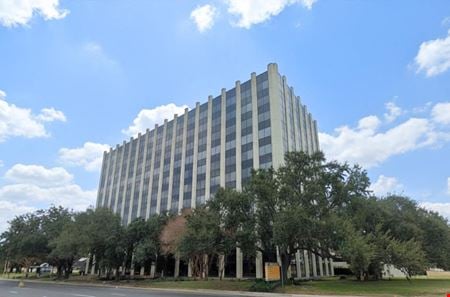 Office space for Rent at 10205 Westheimer Rd in Houston