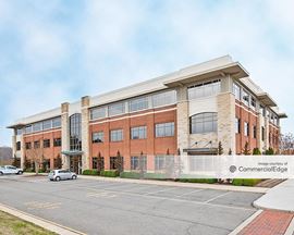 The Shoppes at Westchester - 15871 City View Drive