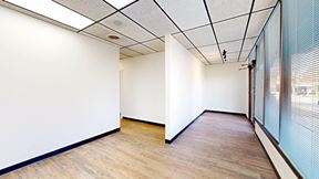 71 25th St W