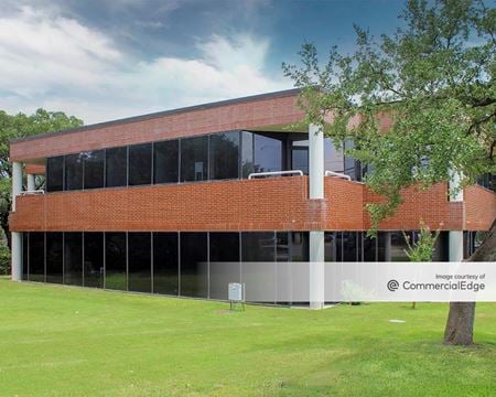 Office space for Rent at 3600 Bee Cave Road in Austin