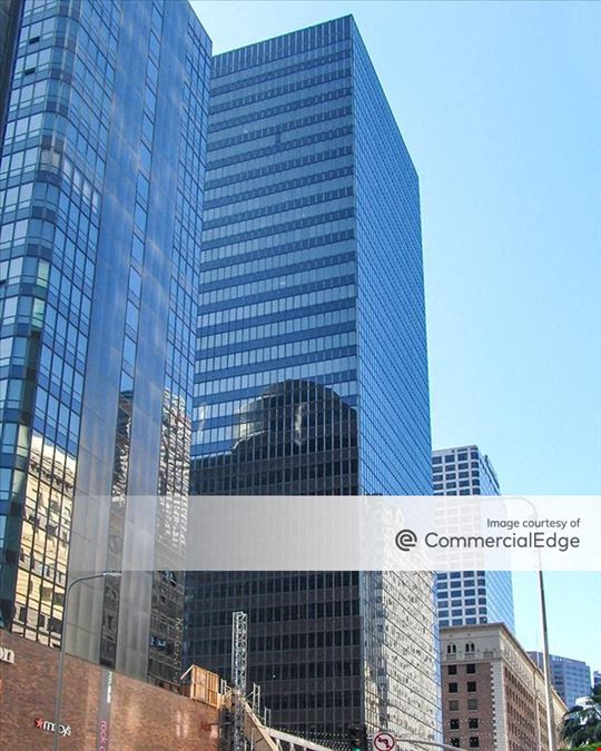 700 South Flower Street