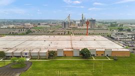 800 Industriel