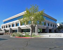 Scottsdale Spectrum 