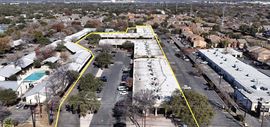 2391 NE Loop 410