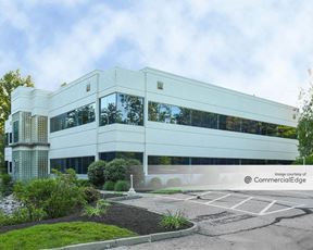 6800 W. Snowville Rd