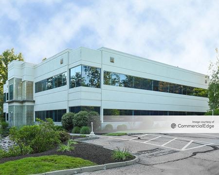 Office space for Rent at 6800 W. Snowville Rd in Brecksville