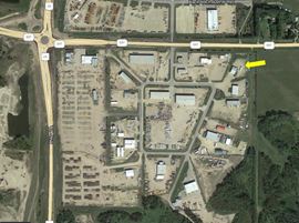 27123-5 Highway 597