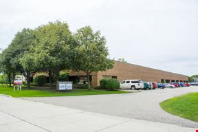 1465 Axtell