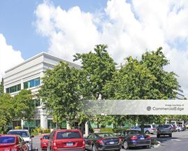 Good Samaritan Medical Plaza