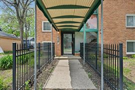 3540 11th Ave S