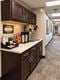 Metro Parkway Assoc. LLP