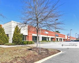 Bridgeway Technology Center III
