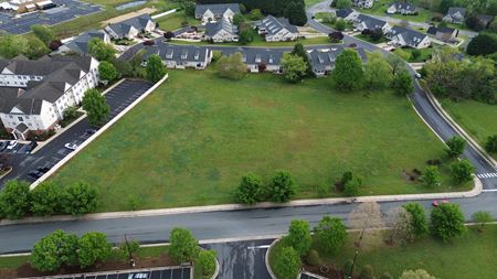 VacantLand space for Sale at 24 Windigrove Drive in Waynesboro