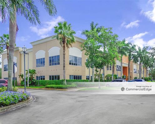 Royal Caribbean Cruises Call Center