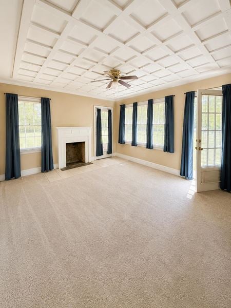VacantLand space for Sale at Atlanta Hwy NW in Carl