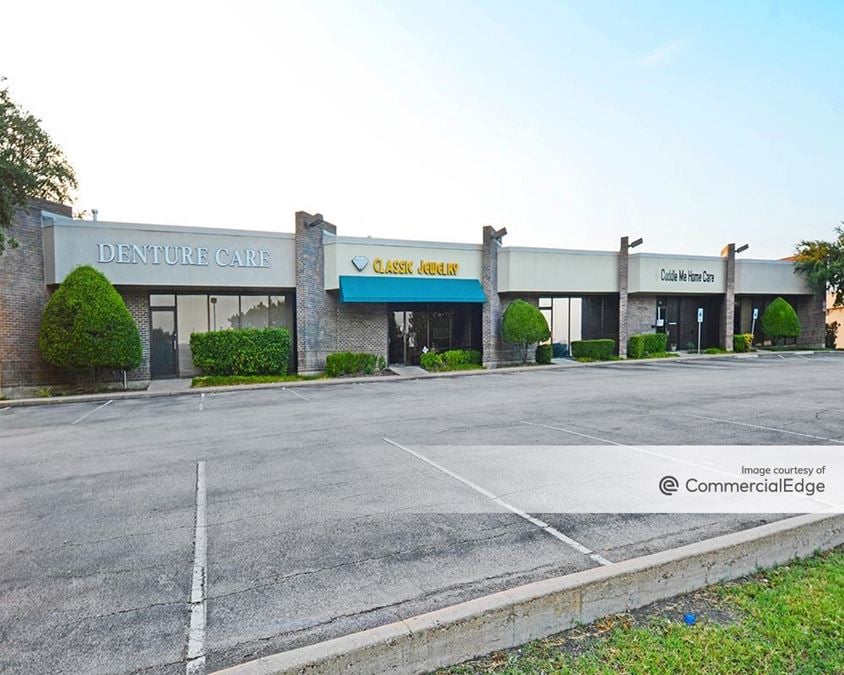 Eastgate Business Park