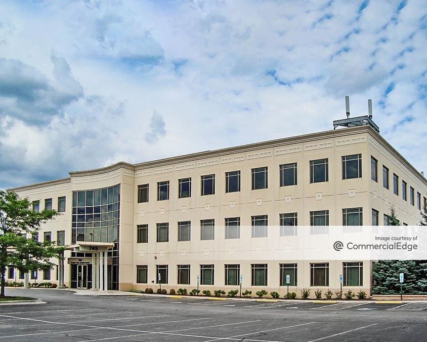 745 Fletcher Drive, Elgin, IL 60123