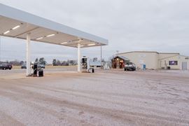211212 State Highway 49