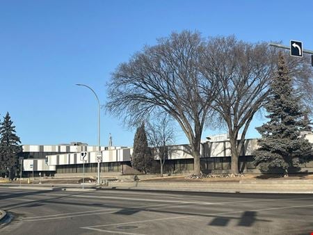Other space for Rent at 15015 - 123 Avenue in Edmonton