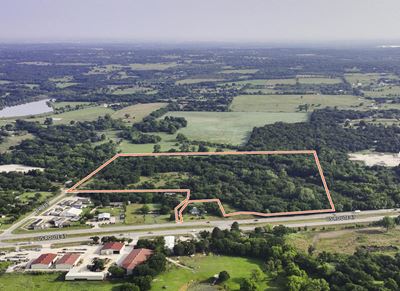 ±35.7 AC | KEENE