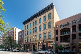 1029 W Madison