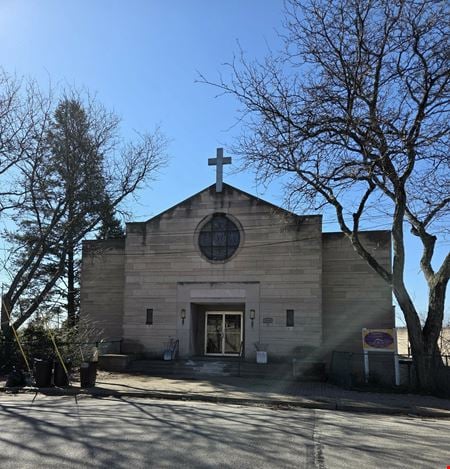Other space for Sale at 2540 Woodstock Ave in Pittsburgh