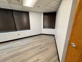 8835 Columbia 100 Pkwy, Columbia, MD 21045