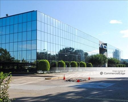 Photo of commercial space at 10700 Richmond Avenue in Houston